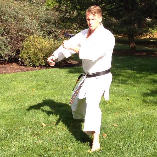 P:rinceton-Shotokan-Instructors-Jorgen-Hansen-600px