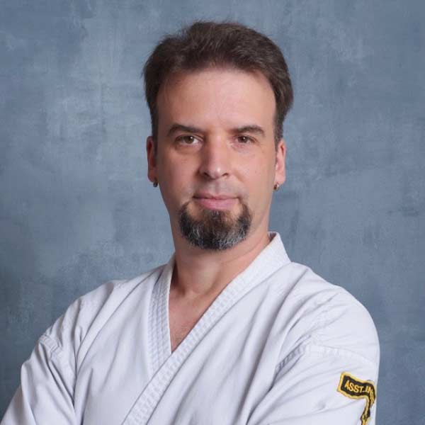 P:rinceton-Shotokan-Instructors-Matt-600px