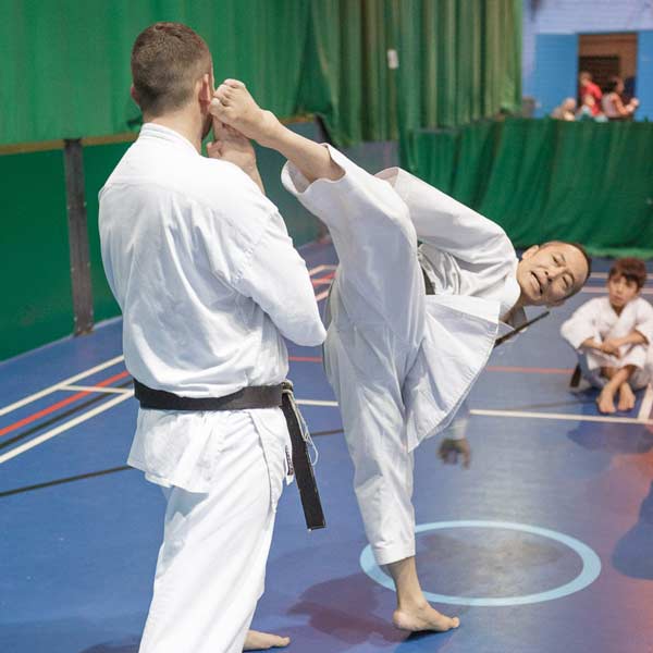 P:rinceton-Shotokan-Instructors-Takeshi-600px