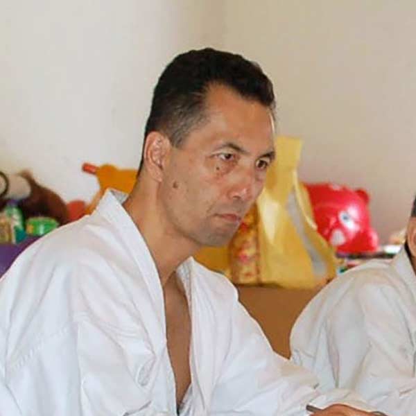 P:rinceton-Shotokan-Instructors-Yoshi-Hamuro-600px